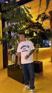 Public de casinillas  7 Imagens