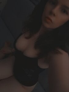 ElenaPetrova's Some pics <3 Sex Photo 1