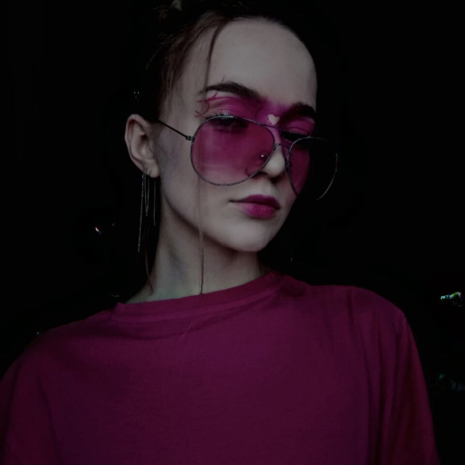 laureenroset