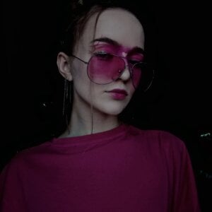 LaureenRoset Public 사진 9