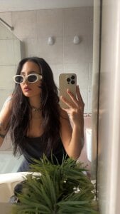 itstherealmina Public 사진 6