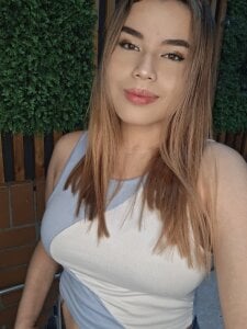 Victoria_vallejo_のyour favorite girl 😈🔥の 3枚の写真