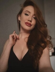 RoseShelton Public Fotka 2