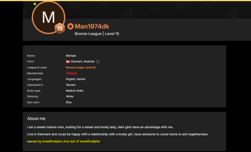 My Sluts de KneelForAlpha  photos