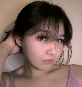 EvelinaKilner Public 사진 4