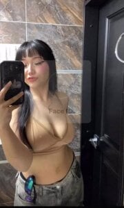 Megan_vixeen's XXX Nude Photo 2