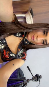 Camila_saaenz Public صورة واحدة|Camila_saaenz Public صورتان|Camila_saaenz Public  صور|Camila_saaenz Public  صورة