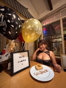 nicky_peyton Public  3. fénykép