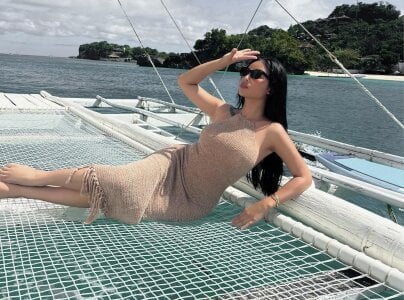 venusangelicxx Public Photo 2