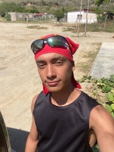 Public de BrownBoyLover01 Foto 4