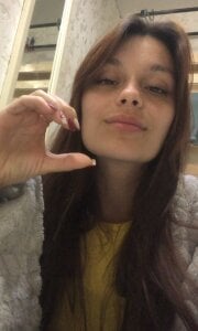 Eva_AveaLightness is my main vibe图片 3