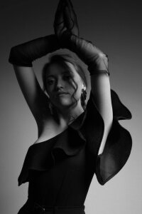 NenaWord Public Pic 7