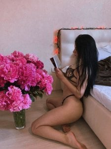 Candy48のPublicの枚の写真