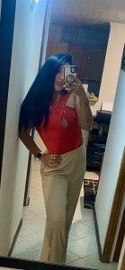 Miaswwe Public Gambar 6