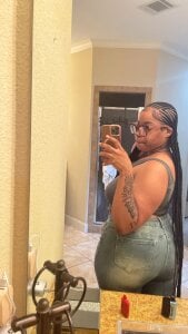 caramel__cremes Public Pic 2