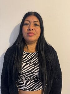 Public de Sharom_Aroom  photos