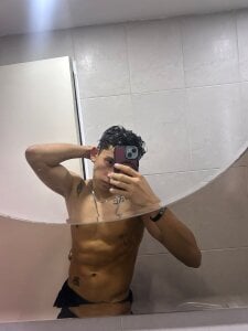 Kei_23 Public Billede 4