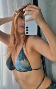 mardzhanzha to the sea or to the bathroom Foto 5