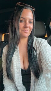 Lana de lanacolleen12  Imagens