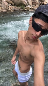 Jack_lover1724 ERICK😼 صورة واحدة|Jack_lover1724 ERICK😼 صورتان|Jack_lover1724 ERICK😼  4 صور|Jack_lover1724 ERICK😼  4 صورة