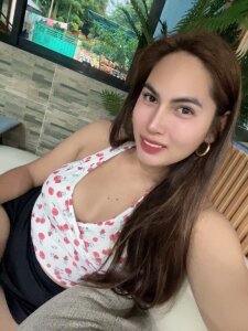 xxadoringjessaxx Pretty face Pic 7