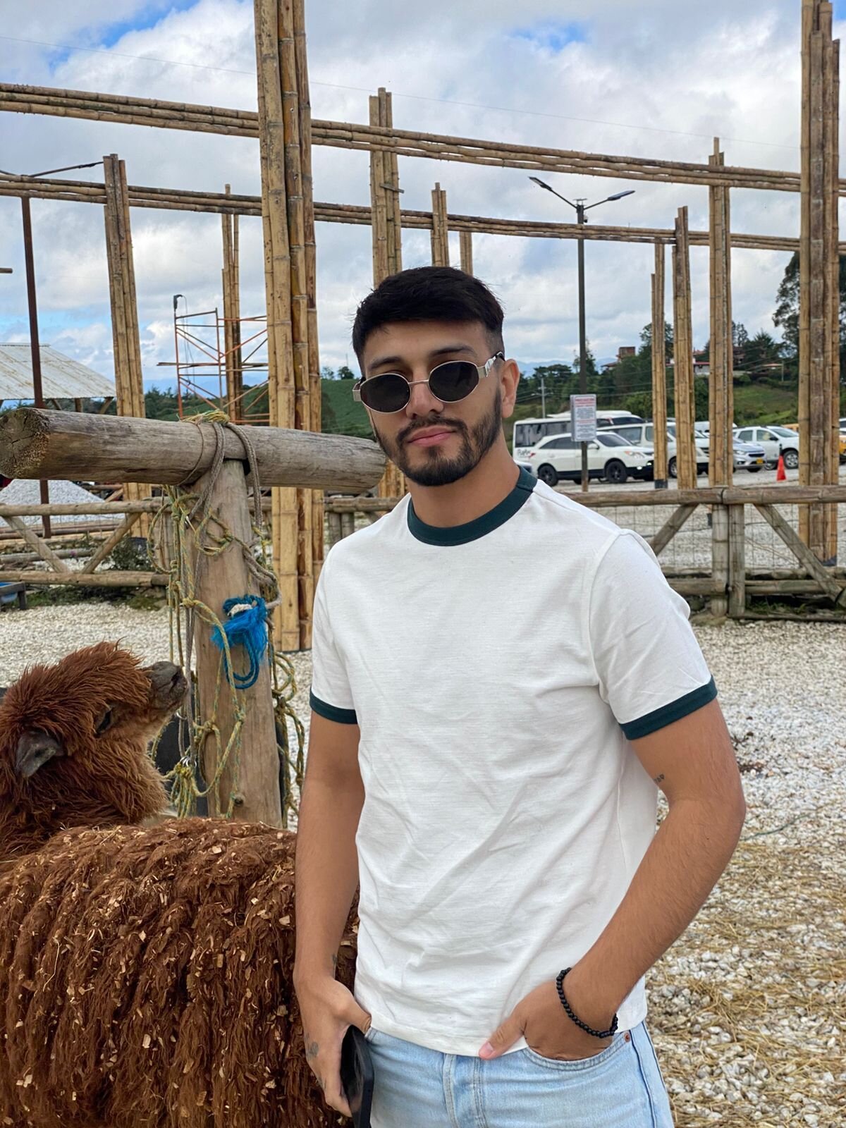 joelcallvil1 Aktuellstes Foto 7749