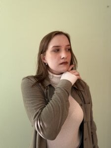 AraSuits Public Billede 2