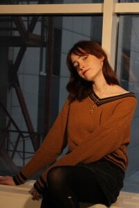 Danny_loves_Mary photoshoot for u guys Pic