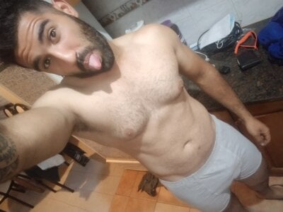 Diablotas Public Pic 4