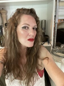 TheRealPaigeFox Public Pic 3