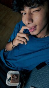 TAYLERWOLF Public Pic 4