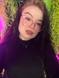 MartishaAddams It`s me Hình 4