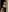 Eva_Bailey_ Home made nudes Pic 2
