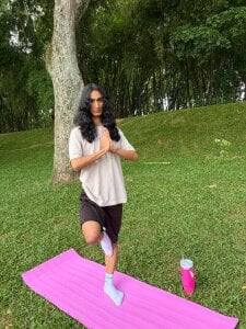 skyyfoxpraga kullanıcısının Active, flexible and provocative 🍂🌿 albümü -  4 fotoğraf