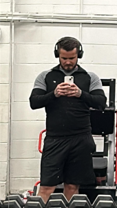 Zdjęcia Brightspark22 Public: 