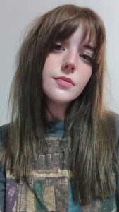 athenalynne Public Pic 4