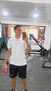 MathewTwink publico Pic 3