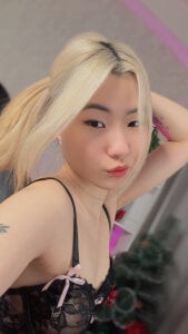 YunnaLuv My outfits 4U 🥰💢 Pic 8