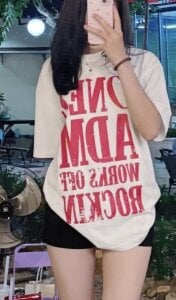 Nami_nee Public Foto 5