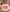 RARE 12 . finger in ass⭐️Horny Content Wheel⭐️ de bambi_lu Fotos