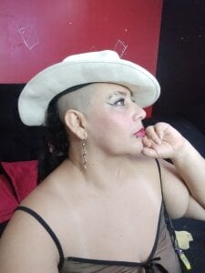 Vampy_Bael Public Pic 2