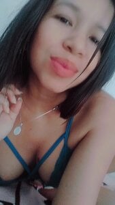 MiaSex_0 Public зображення