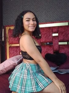 Tatianapink18 Public. Foto 7