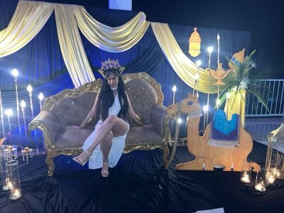 criss_21_ Greek Goddess.⚖️⚔️ Pic 5