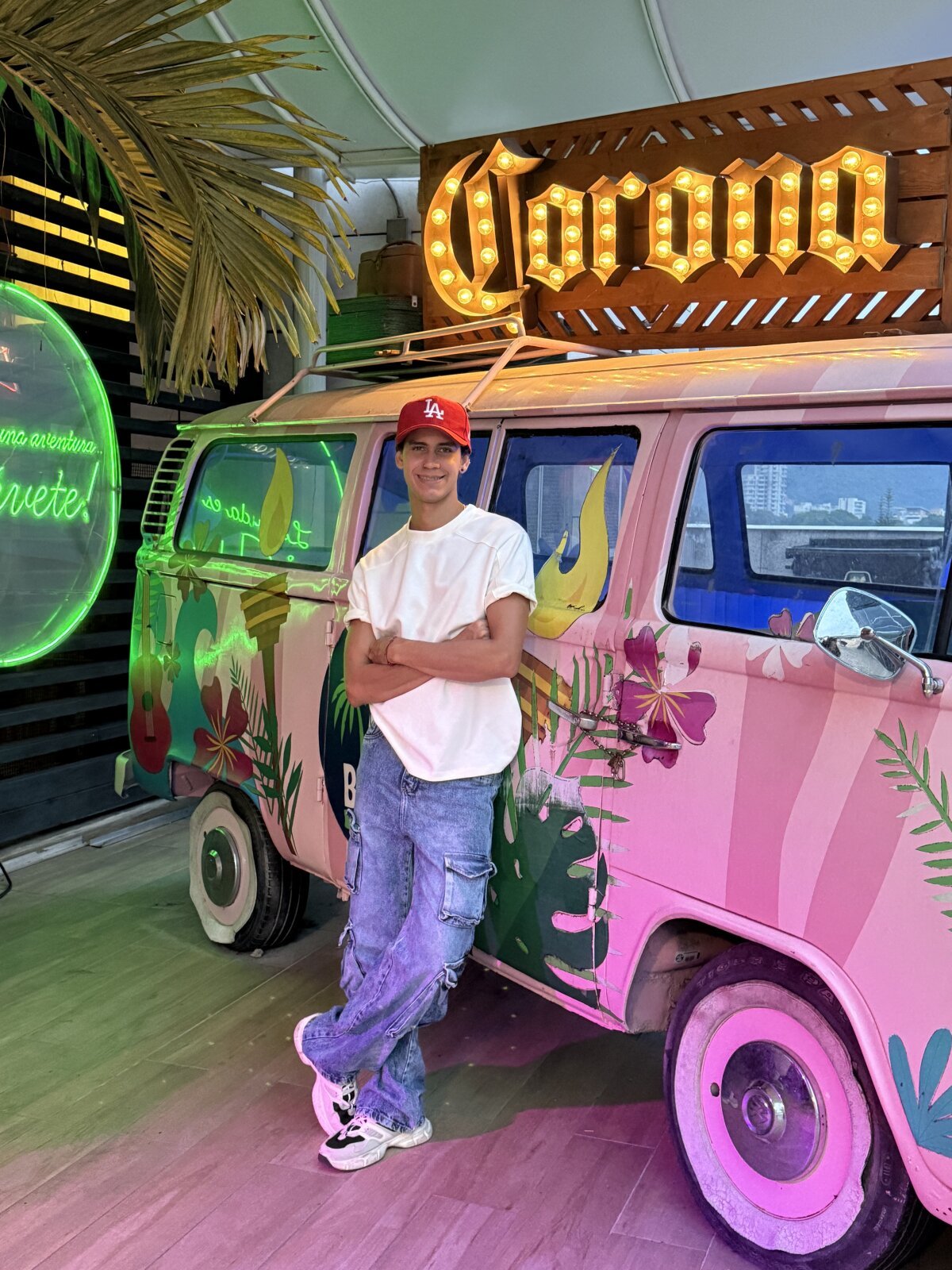 Maximiliano__Fire adlı kullanıcının viral fotoğrafları:  2853