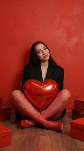 Still_eva V-Day <3 Immagine  4