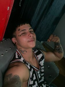 STEFAN_WONDER: the man of your dreams ( фото)