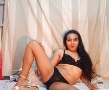 1PinayTsMarie Will You be my PRINCE? Pic 6