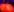 DesereaRose Red Pic 5