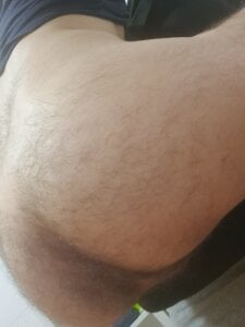 mecumming2 Public зображення 5